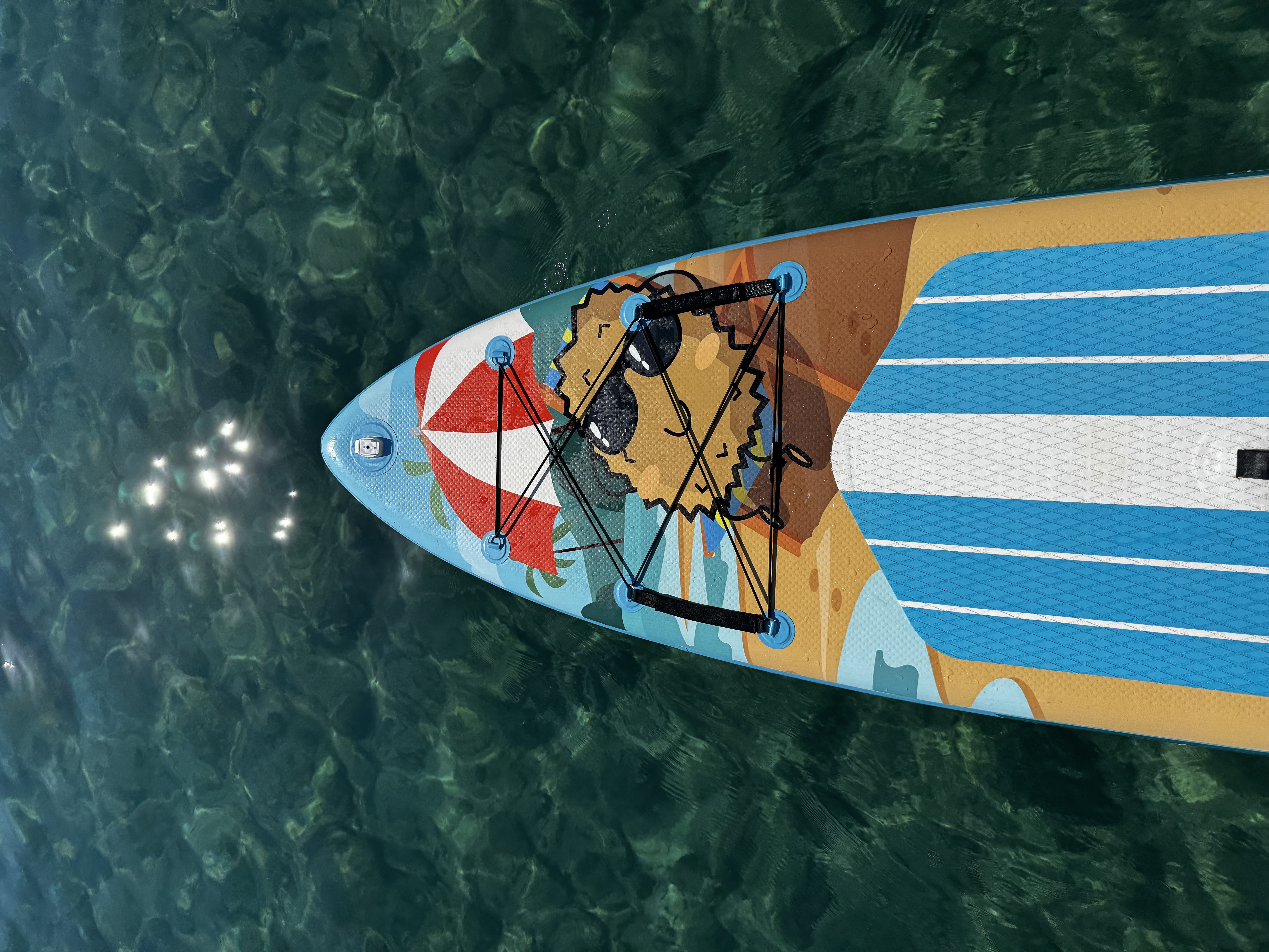 Board 2